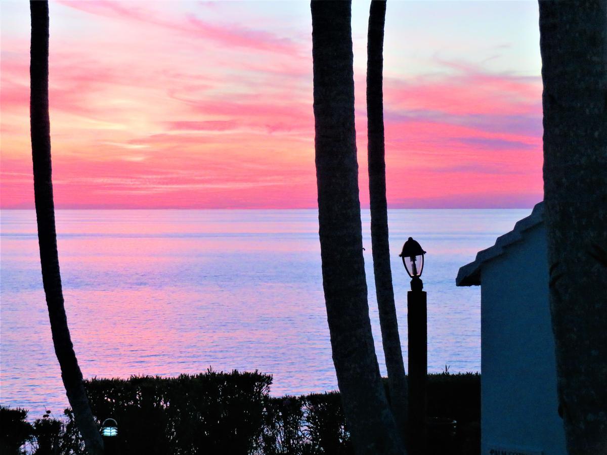 Willowbank Resort Somerset Village Екстериор снимка