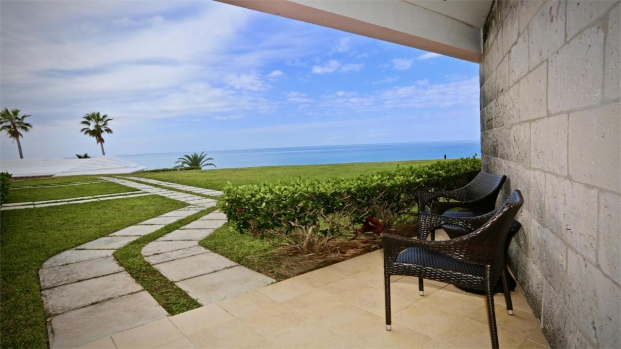Willowbank Resort Somerset Village Екстериор снимка